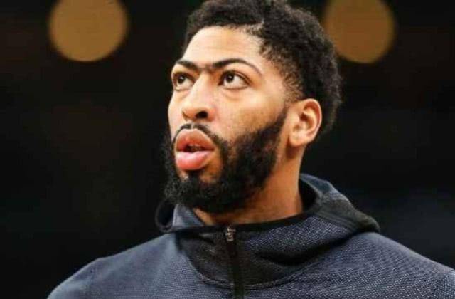 网页版直接进入浓眉哥重要时刻大比分获胜，加拿大队带队取胜！比赛高潮迭起的简单介绍