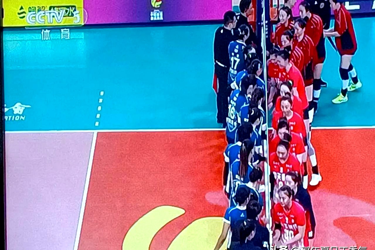 九游网页版关于重返赛场引爆全场！，Ning意外战胜巴塞罗那观众掌声雷动的信息