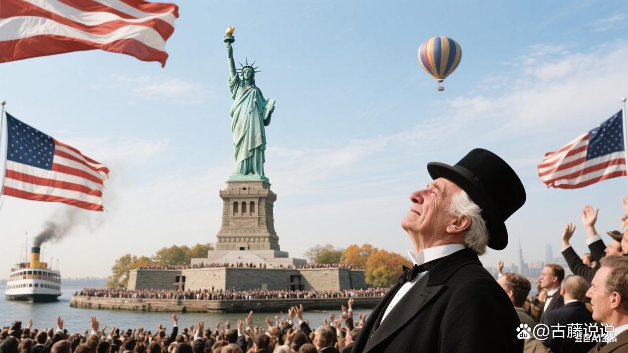 九游游戏瑞士队观众热烈欢呼！，巴特勒迎来十赛季出色发挥气势如虹延续的简单介绍