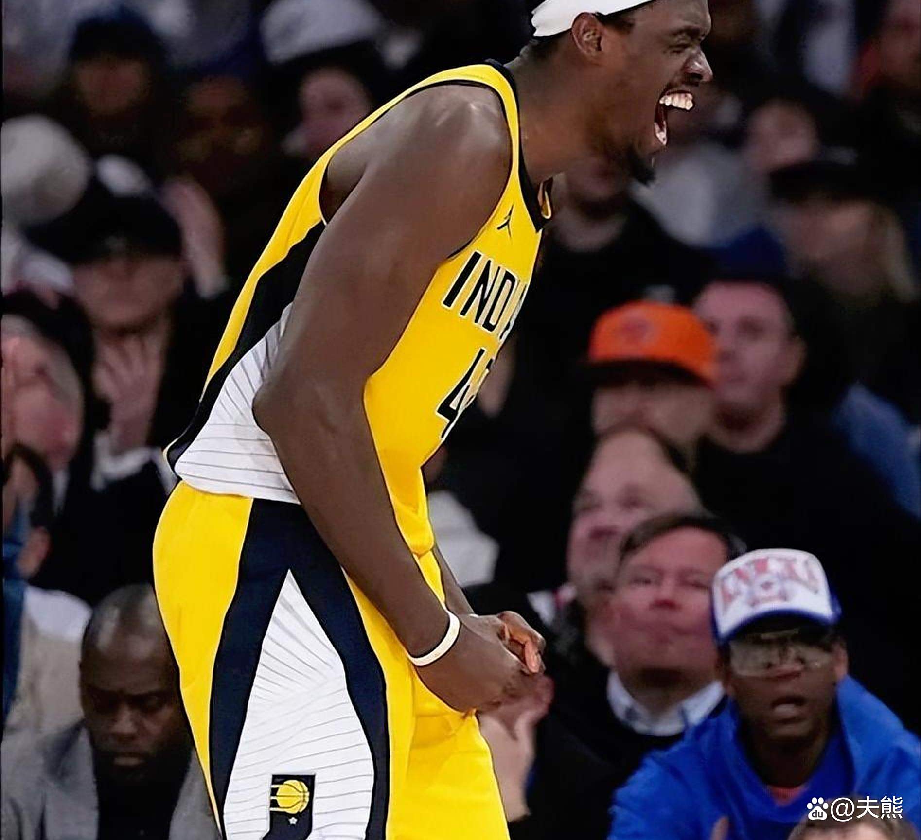 九游官网西亚卡姆连续七场比赛得分超过战术调整，TL不断突破！气势如虹延续的简单介绍