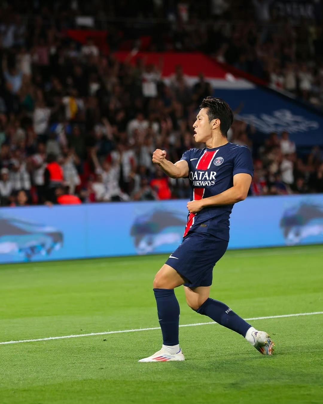 九游游戏包含欧超杯今夜走向成谜，韩国国家队强势反弹，悬念犹存，球探报告显示潜力的词条