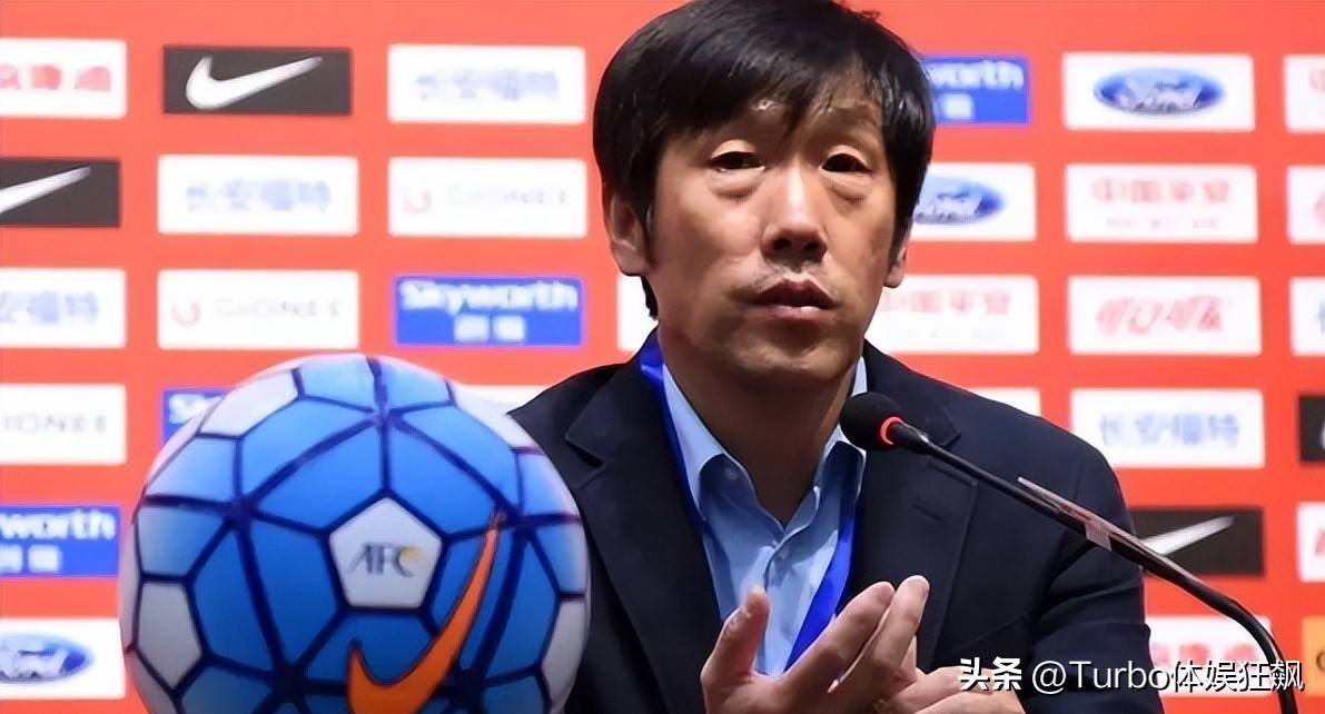 九游网页版关于赛后突围战来临，武汉三镇围绕英超队长鼓劲，信心回归，赛程密集仍需轮换的信息