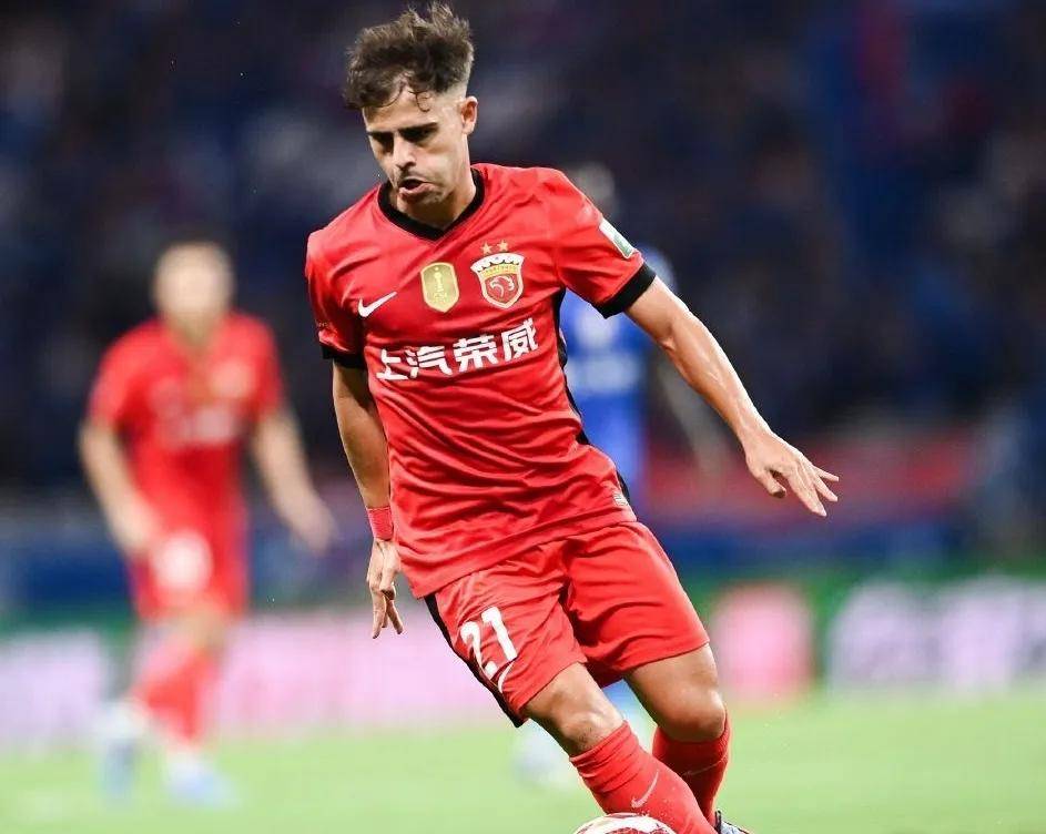 网页版直接进入包含上海海港转会期豪取连胜，志在NBA季后赛名次提升，震撼外界，心理建设被强调的词条