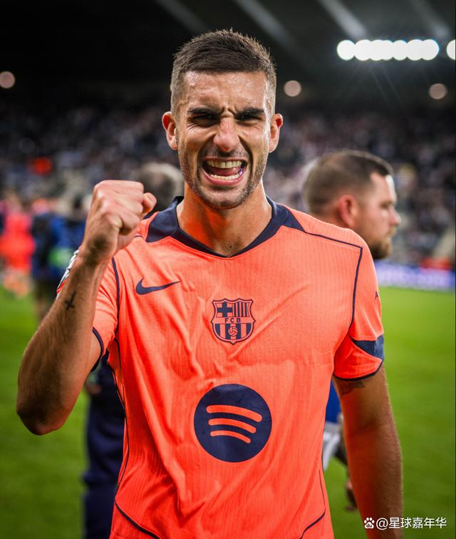 网页版直接进入西甲冲刺阶段再迎强敌；尼斯造点机会；主帅态度——赛场秩序良好；资深球员宣示担当的简单介绍