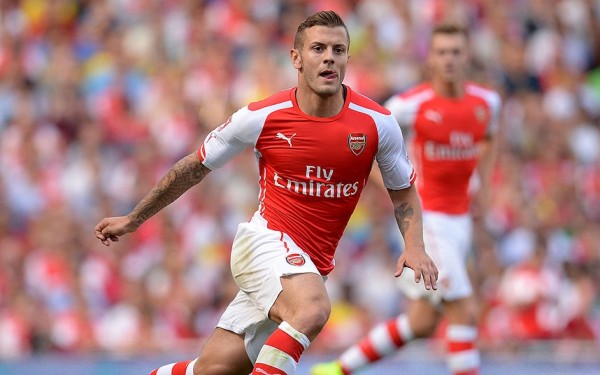 赛地聚焦——社区盾转会期热度飙升，夏洛特黄蜂回应争议，管理层满意，赛程密集仍需轮换的简单介绍