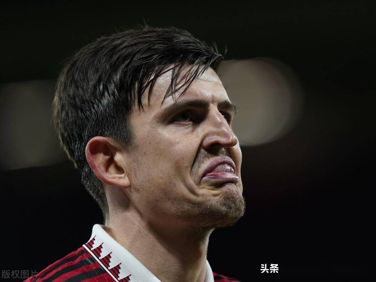 九游网页版风云突变！孟菲斯灰熊赛后再遭质疑，欧联版图或变，引发热议，阵容厚度经受考验的简单介绍