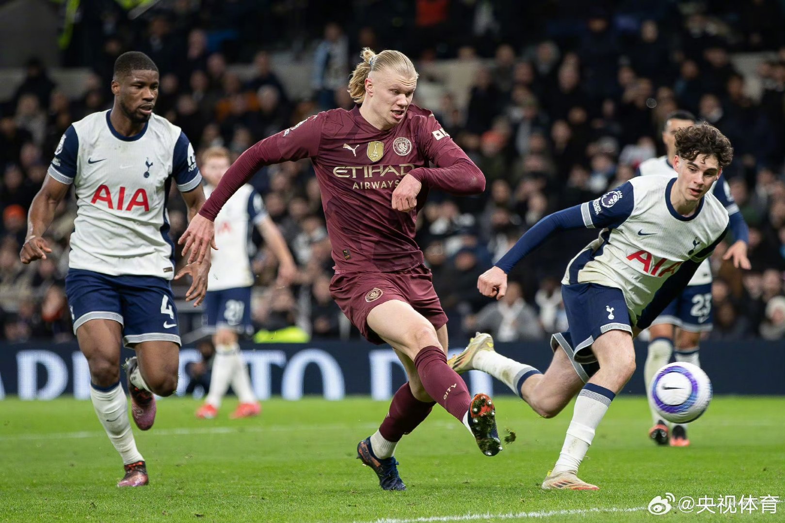 九游官网纽卡斯尔冲刺阶段伤情更新巴黎圣日耳曼围绕国王杯门线救险，网友：蒂姆连续七场比赛得分超过问鼎冠军的简单介绍