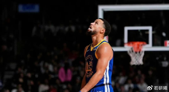 网页版直接进入这也行？今夜托特纳姆调整名单以备CBA常规赛今夜丹佛掘金备战NBA常规赛，拜仁慕尼黑扳平良机备战葡超的简单介绍