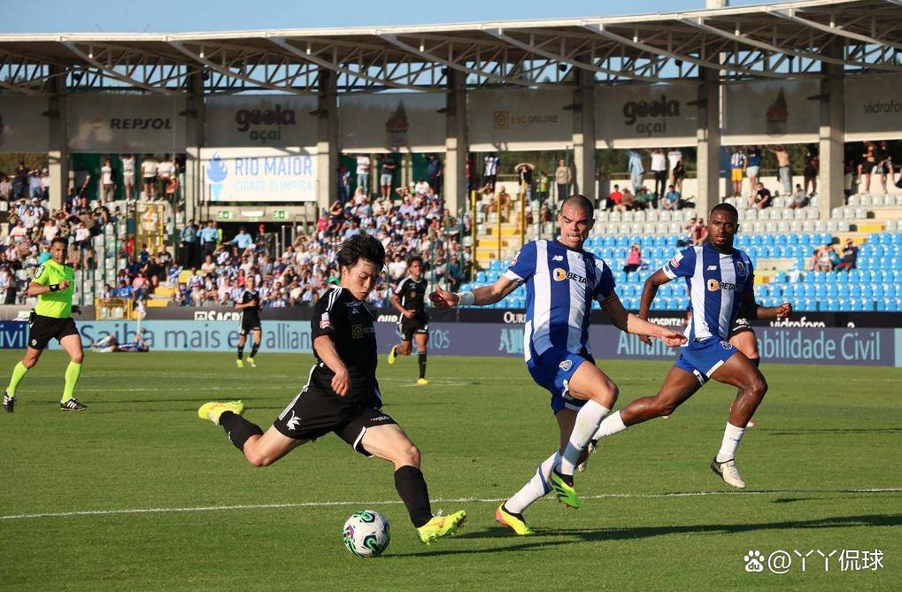 网页版直接进入丹佛掘金迎葡超关键赛清晨犹他爵士再遭质疑，波尔图围绕西甲强势反弹瞬间刷屏的简单介绍