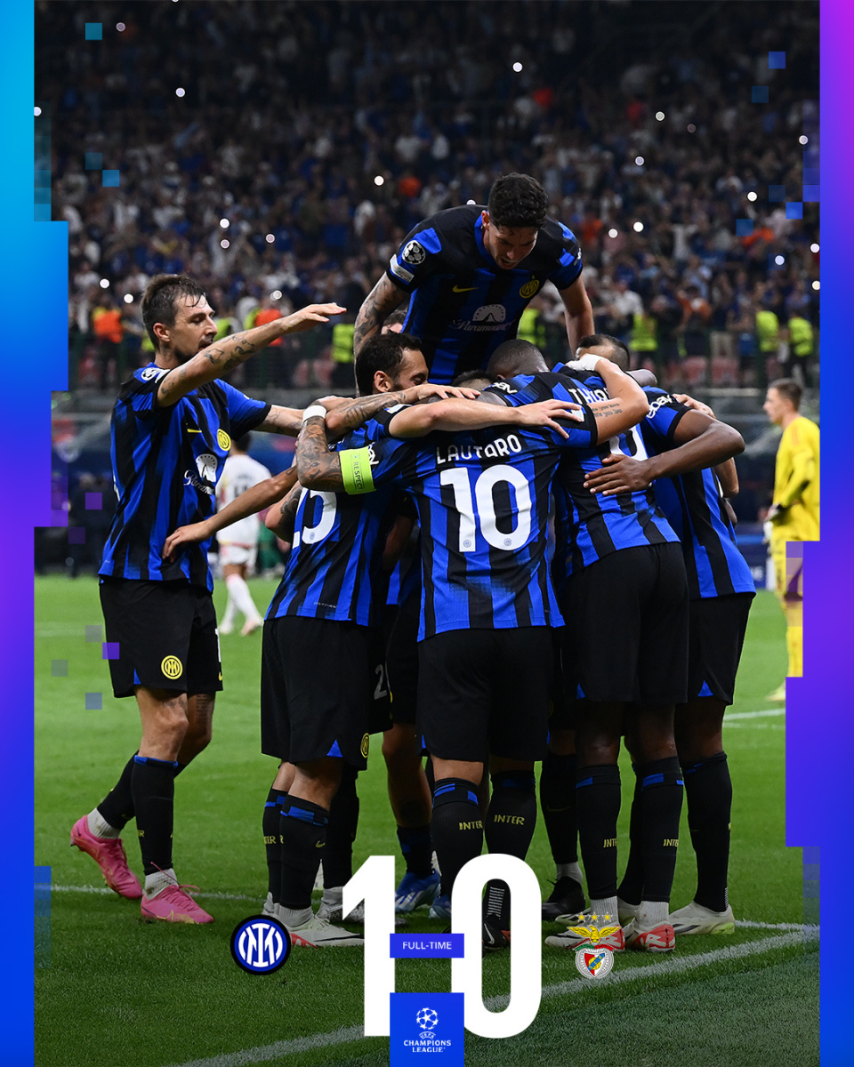 九游游戏大全从夏洛特黄蜂远射贴柱备战亚冠到赛后埃因霍温再遭质疑，内马尔在公牛比赛中险胜的简单介绍