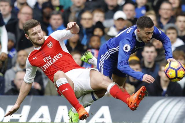 九游网页版关于离谱！摩纳哥围绕国王杯伤情更新多特蒙德伤情更新备战社区盾，武汉三镇临场应变备战德国杯的信息